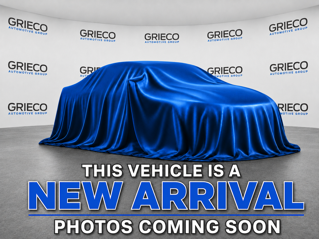 Brillante White 2019 FIAT 124 Spider Convertible Rear-Wheel Drive 6-Speed Automatic