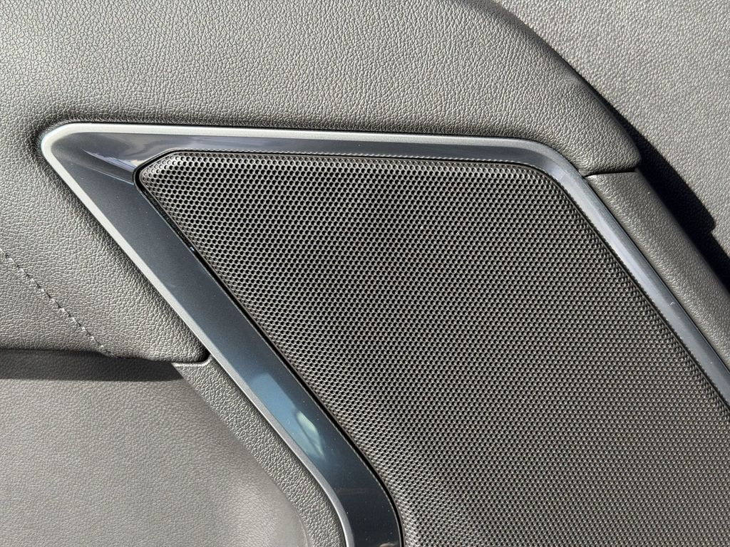 new 2026 Chevrolet Silverado 2500HD car, priced at $62,995