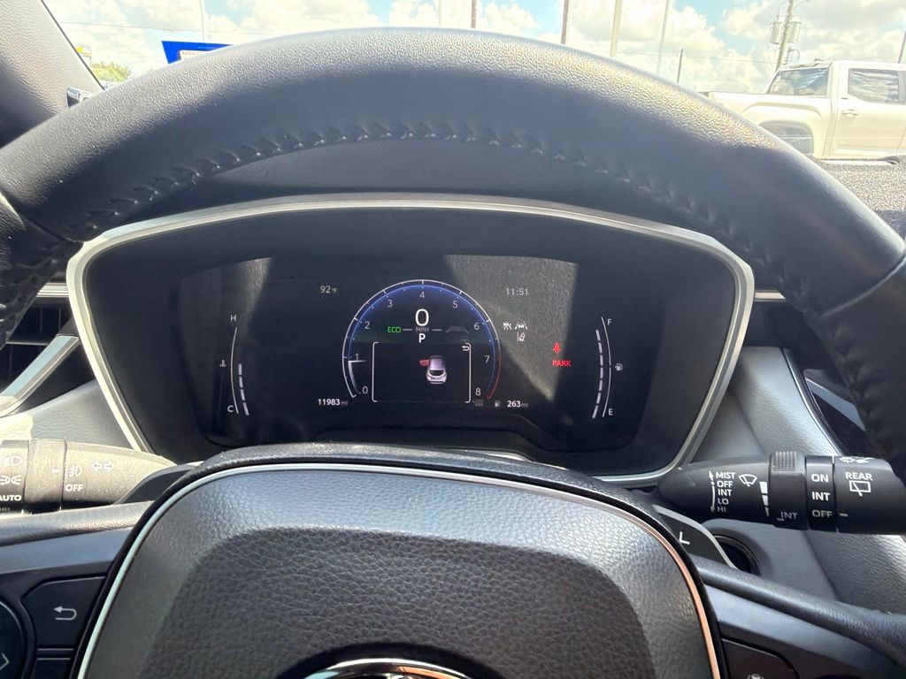 car-gallery-9