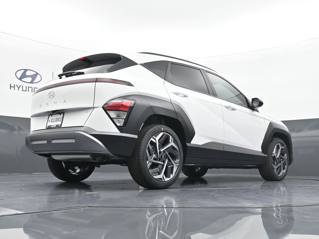 car-gallery-27