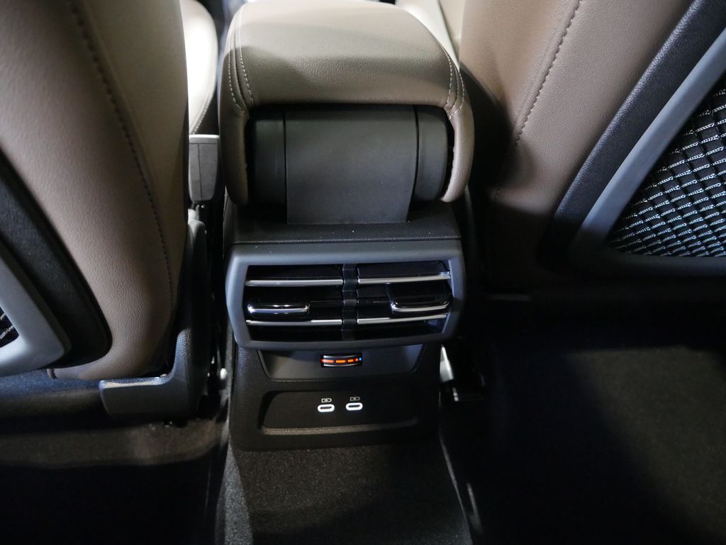 Thumbnail: 2026 Audi A3 - 28