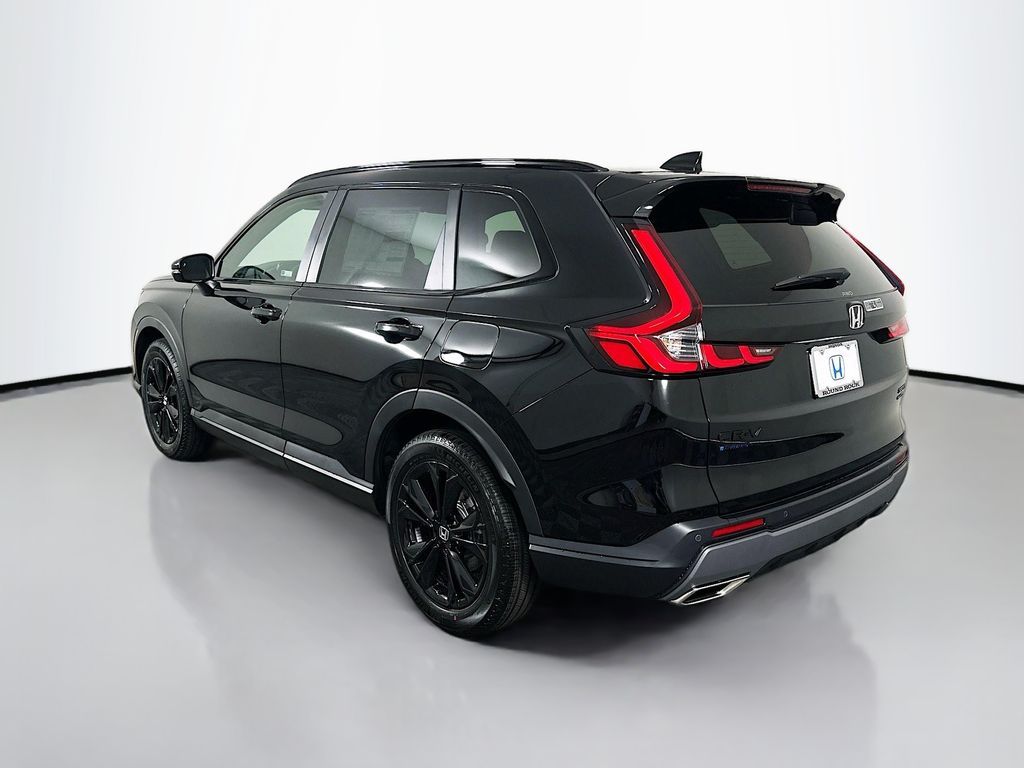 car-gallery-7