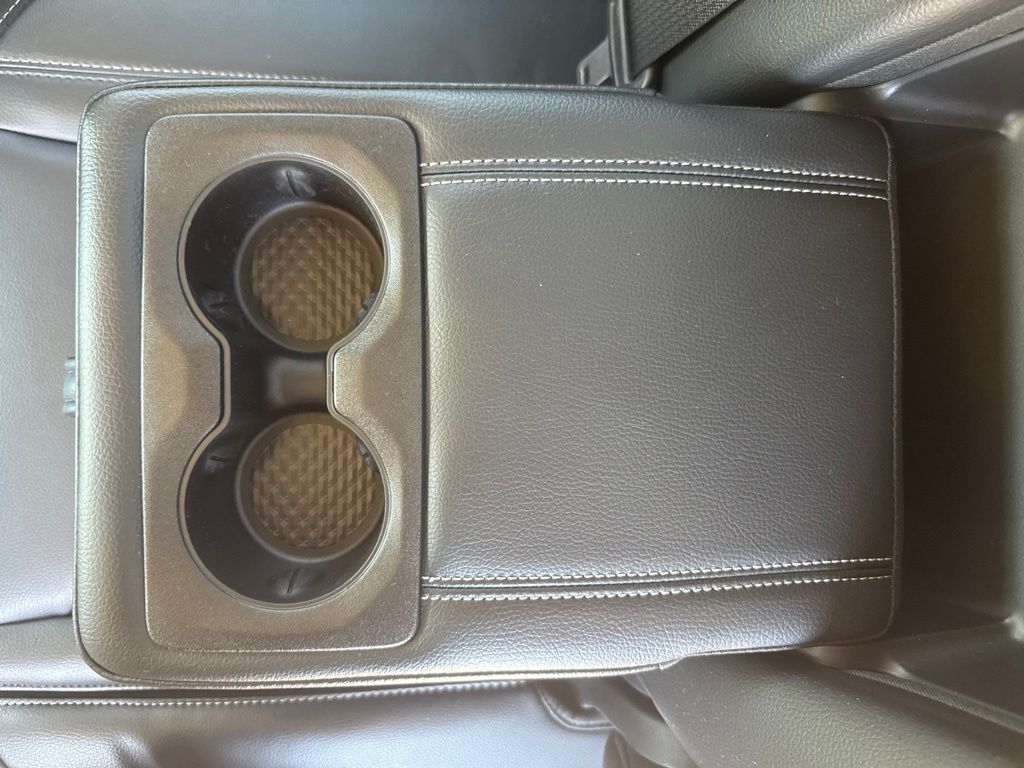 Used 2022 Ram 1500 Truck