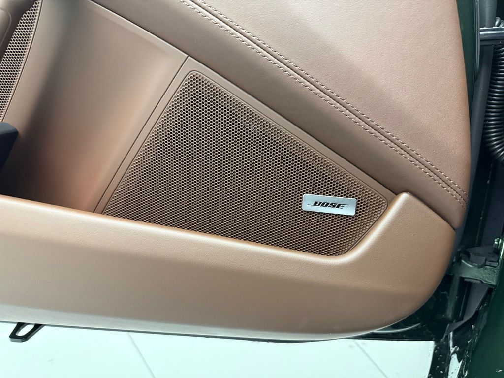 Thumbnail: 2026 Porsche 911 - 23