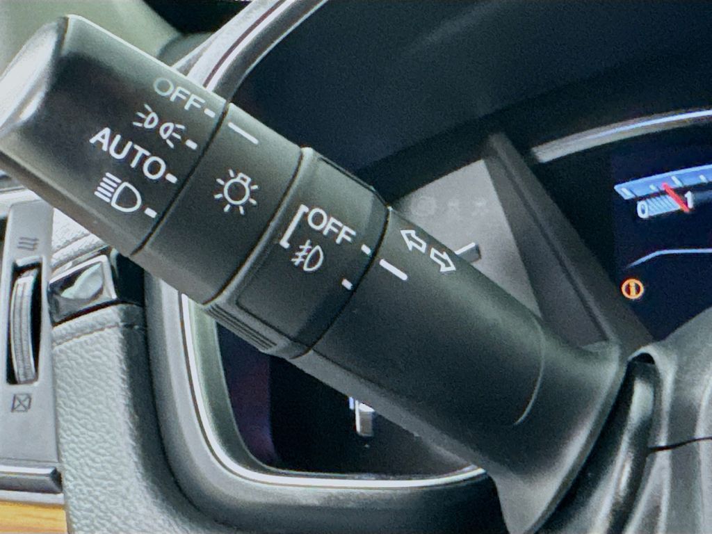 Used Car 2019 Honda Cr-v  Ex-l For Sale Under $25,000 In Austin, Texas