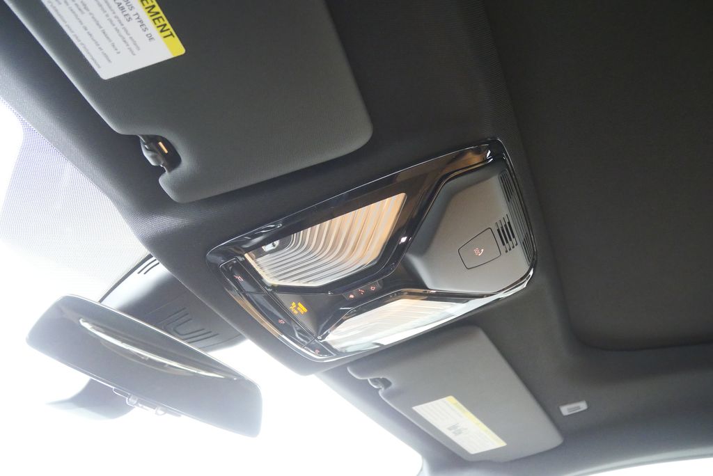 Thumbnail: 2026 BMW 4 Series - 18