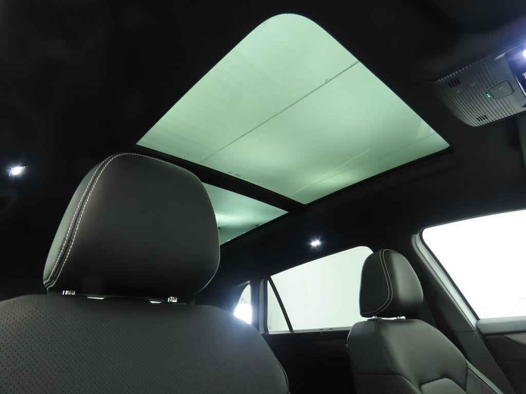 Thumbnail: 2026 Volkswagen Atlas - 18