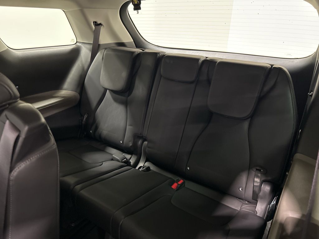 new 2026 Kia Carnival car, priced at $41,665