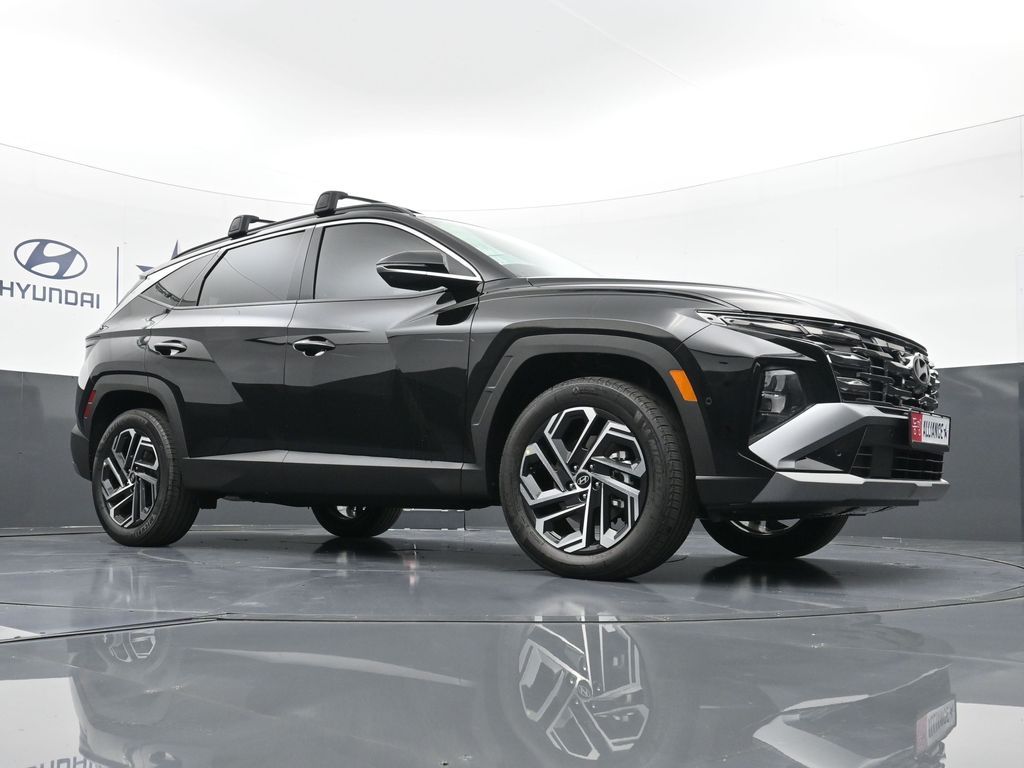 car-gallery-31
