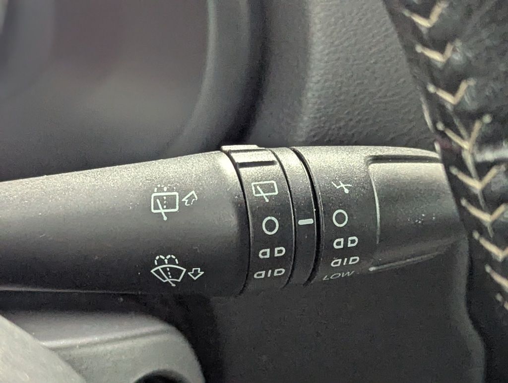 2015 Jeep Renegade Limited photo