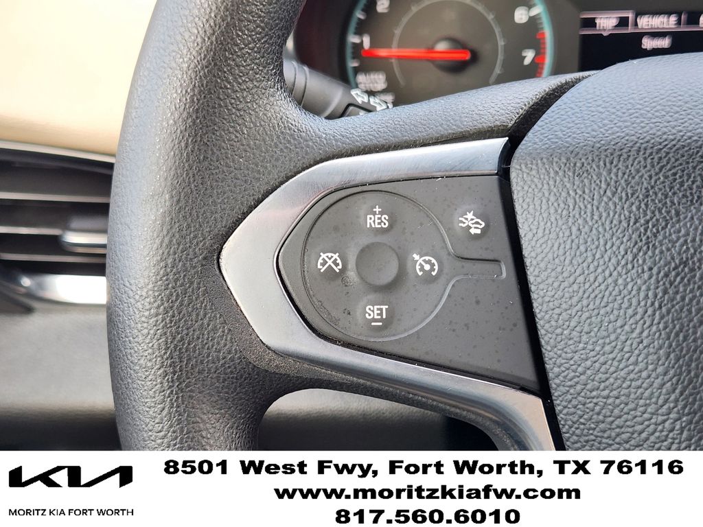 car-gallery-26
