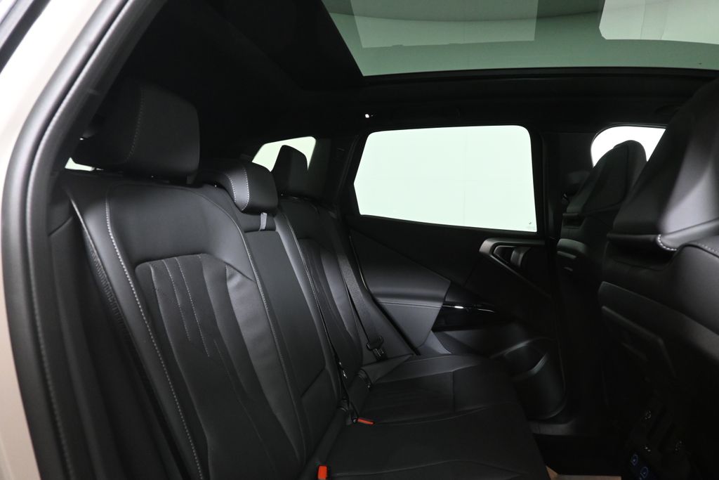 Thumbnail: 2026 BMW X3 - 31