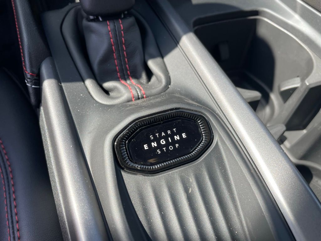 DodgeCharger8