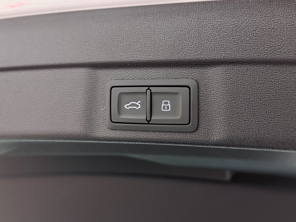 Thumbnail: 2025 Audi A5 - 23