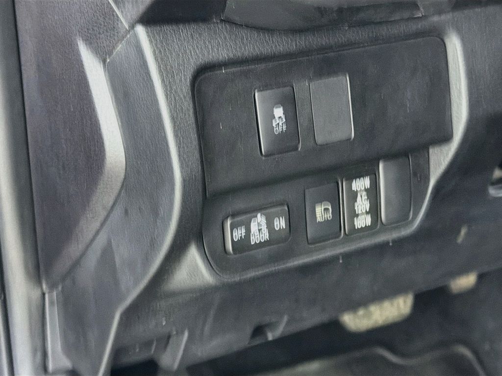Used 2023 Toyota Tacoma Truck