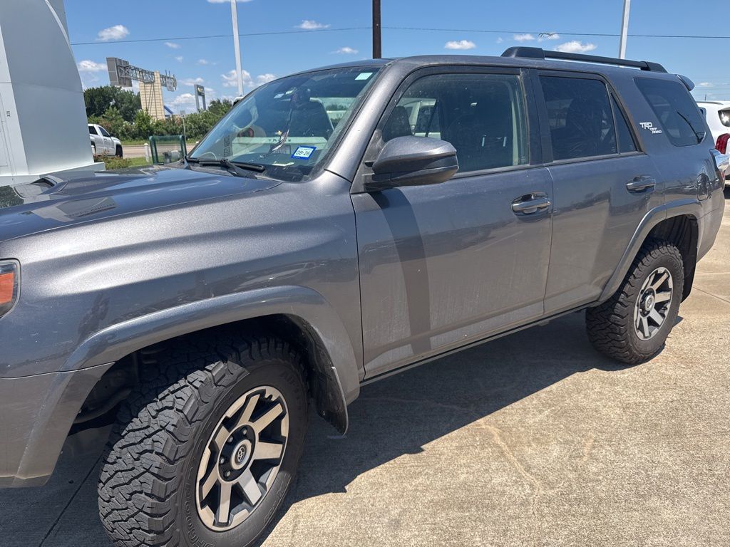 car-gallery-1