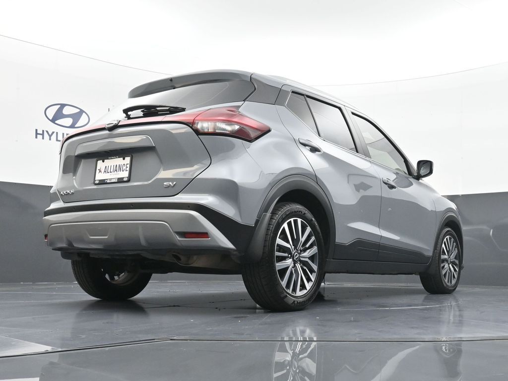 car-gallery-27