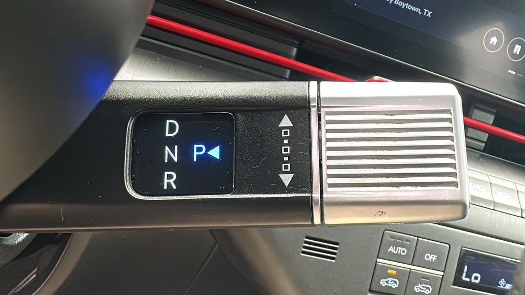 2024 Hyundai Kona N Line Gray at Ross Downing Buick GMC