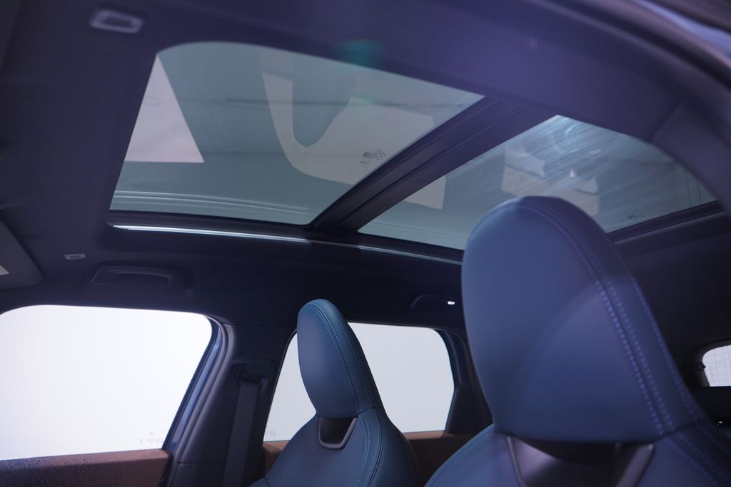 Thumbnail: 2026 MINI Cooper Countryman - 8