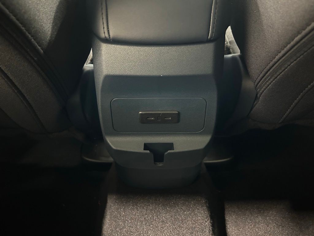 new 2026 Ford Maverick car, priced at $32,447