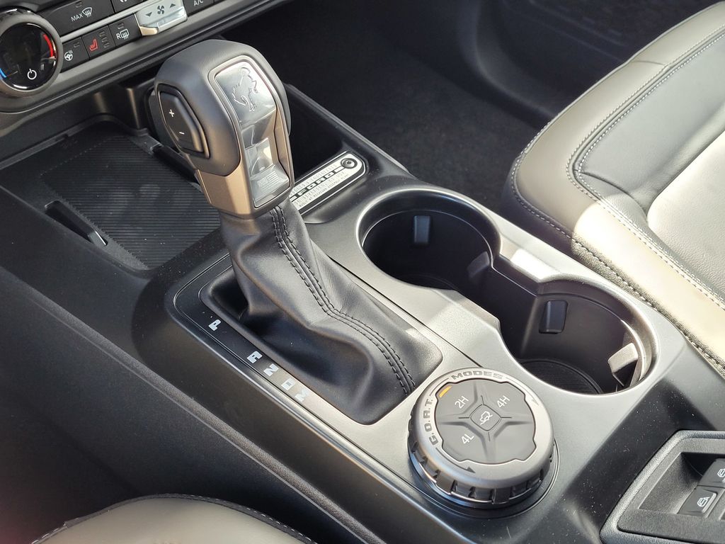 Car Picture