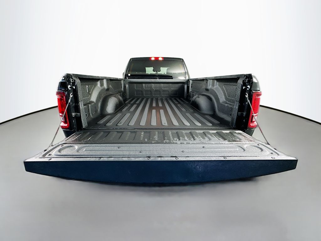 Ram350015