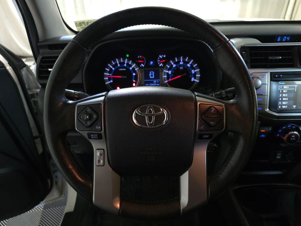 Photo 23