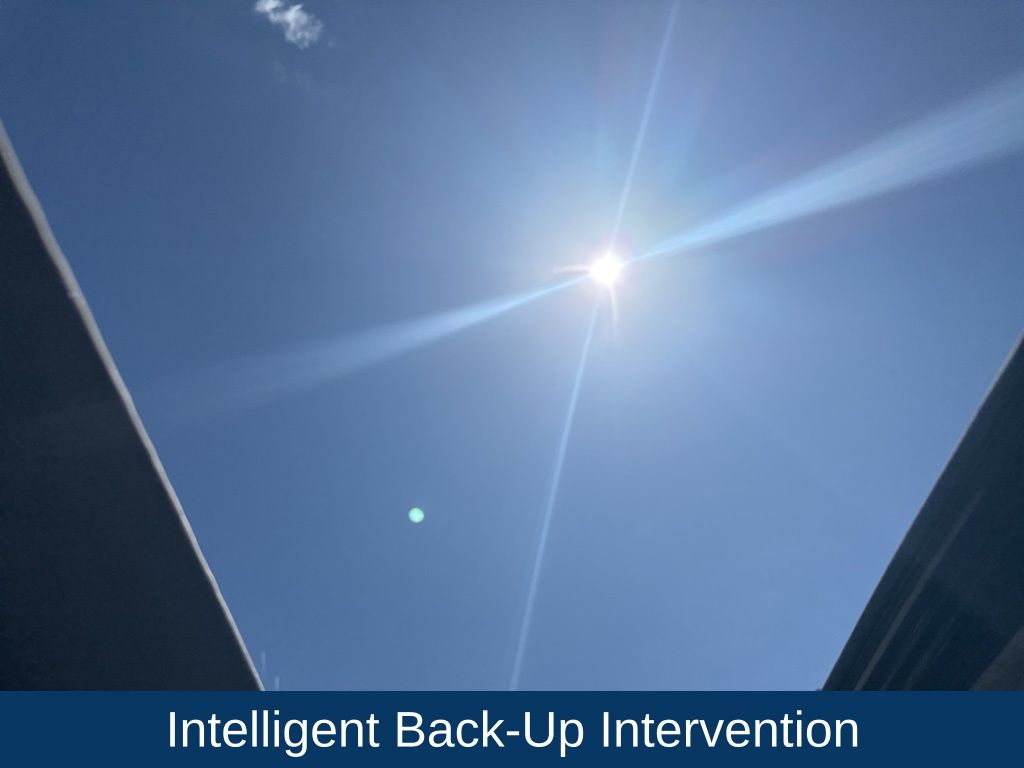 2020 Nissan Armada SL 2WD