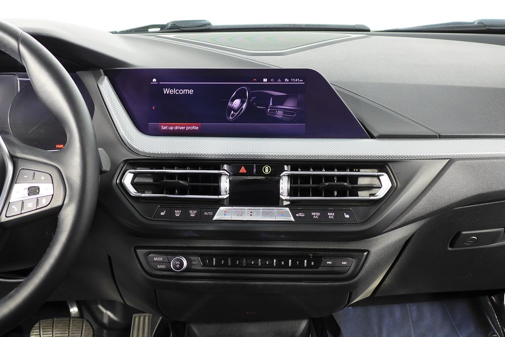 2021 BMW 2 Series 228i 26