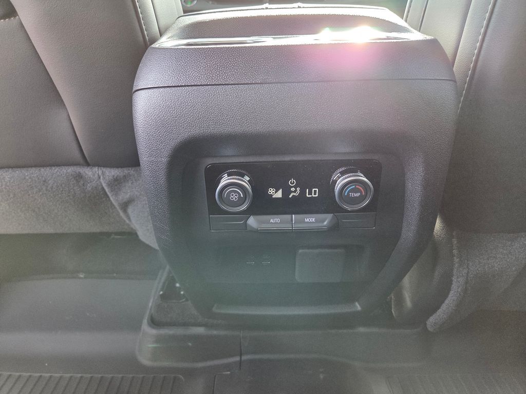 2026 Buick Enclave Sport Touring - Photo 51