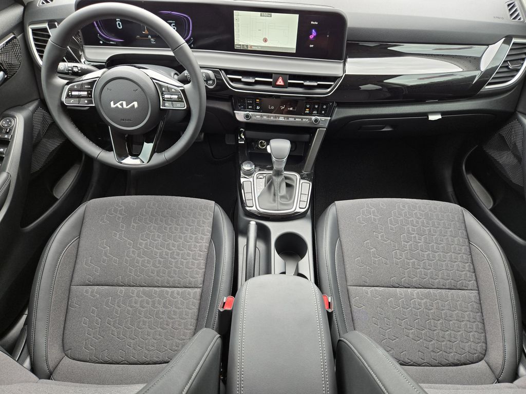car-gallery-20