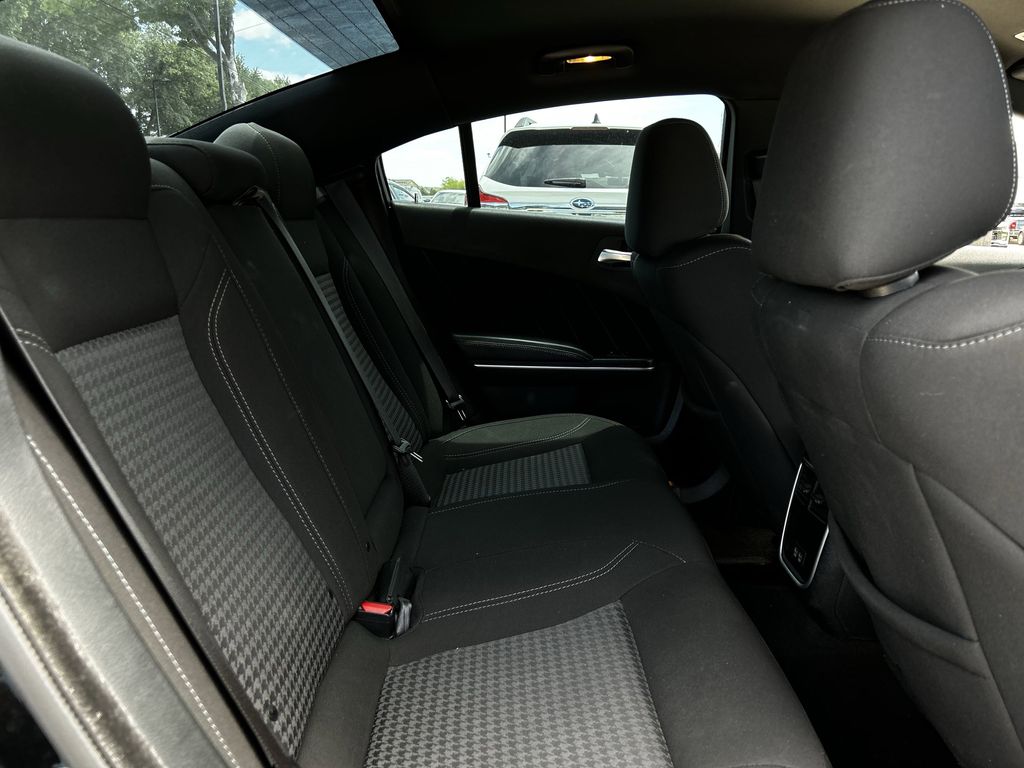 car-gallery-29