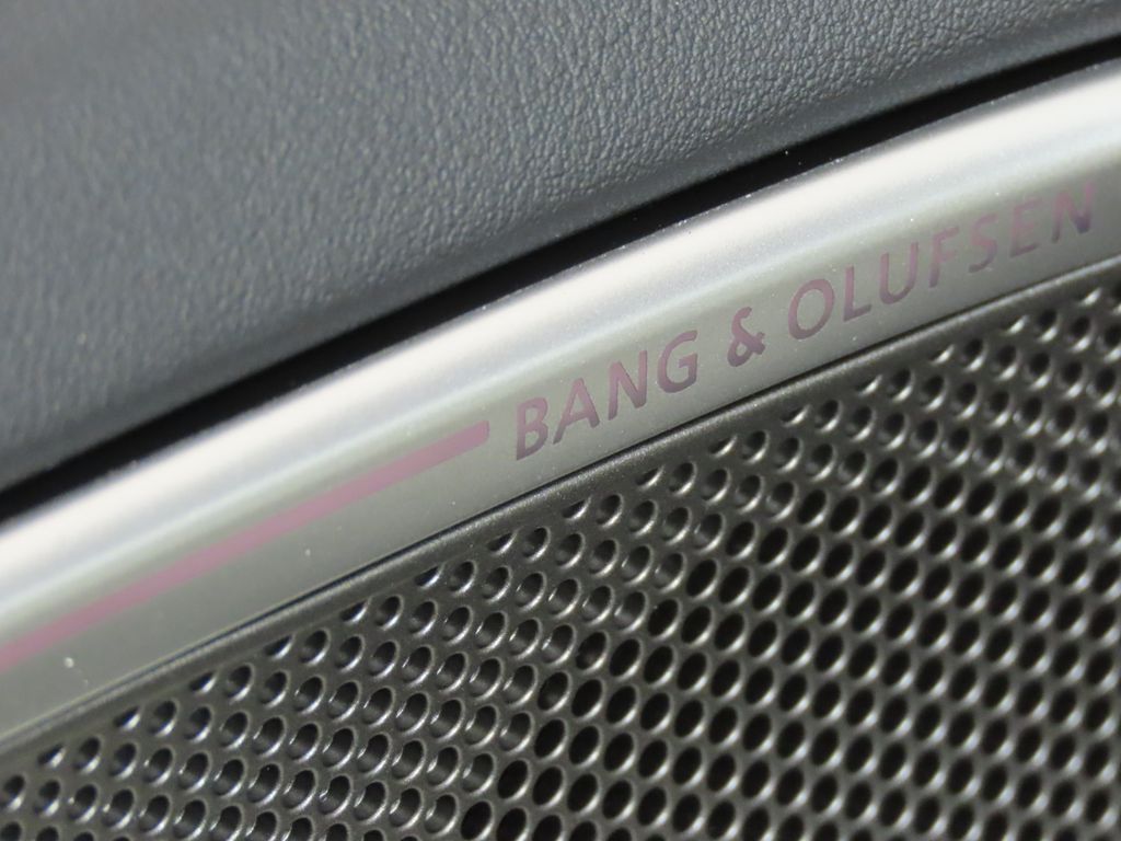 Thumbnail: 2026 Audi A6 - 28