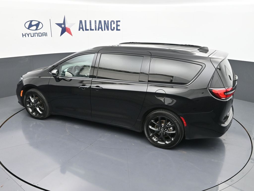 car-gallery-38