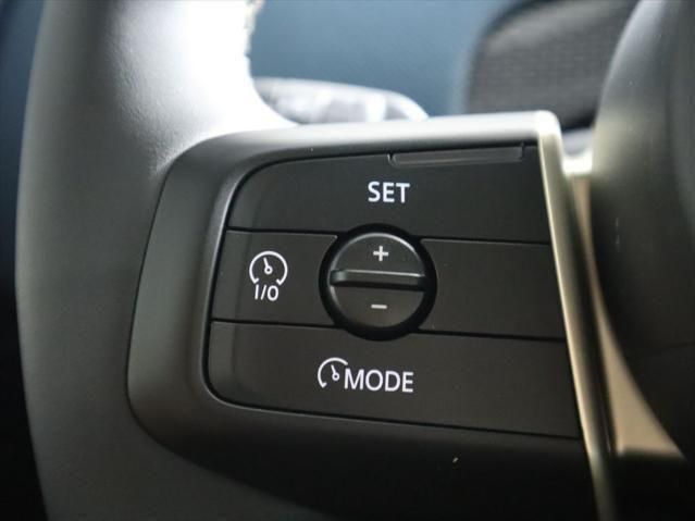 Thumbnail: 2026 MINI Cooper Countryman - 9