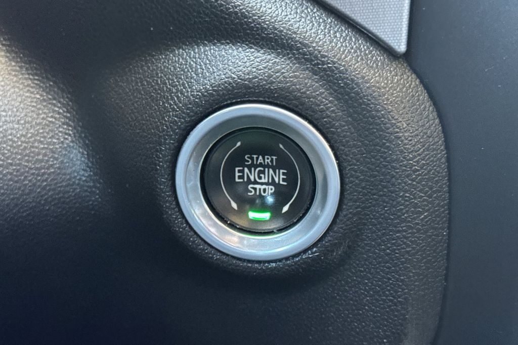 used 2021 GMC Sierra 1500 car, priced at $41,967