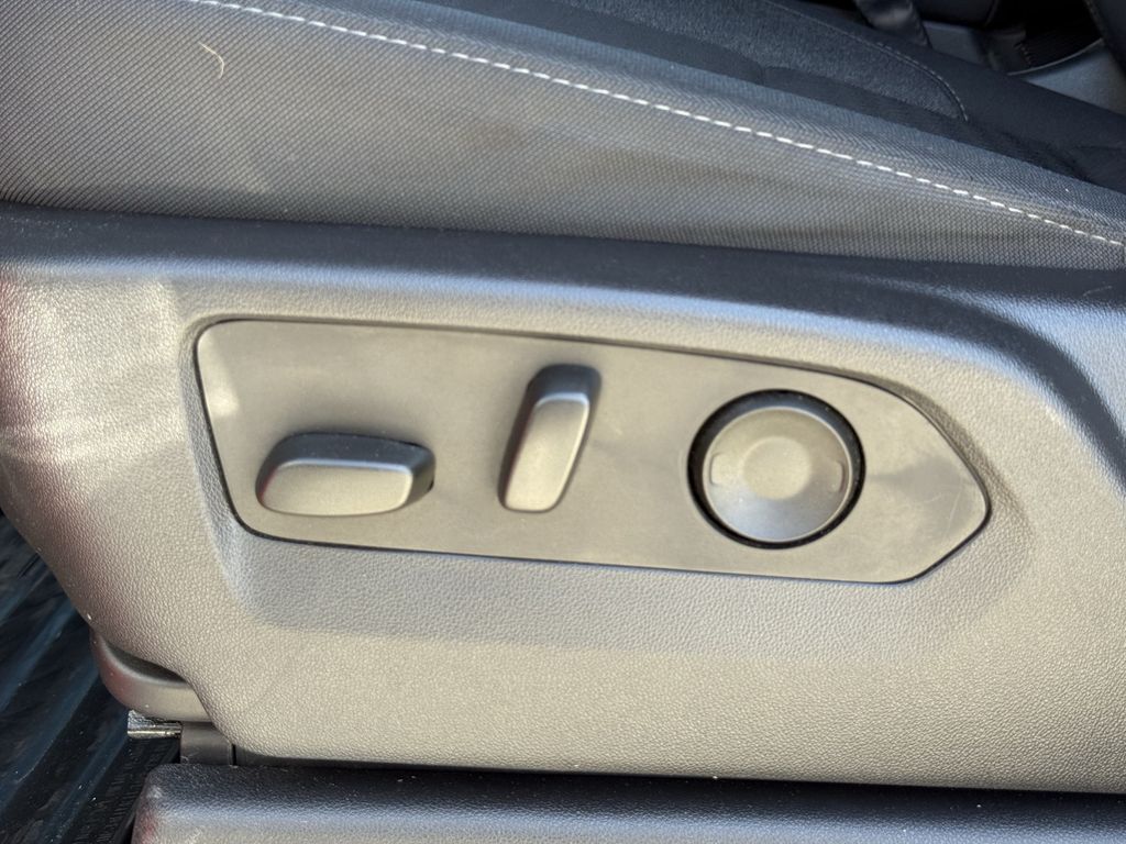 car-gallery-24