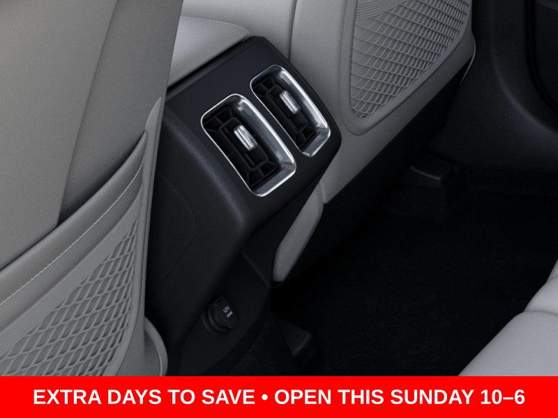 new 2026 Kia Sorento car, priced at $31,984