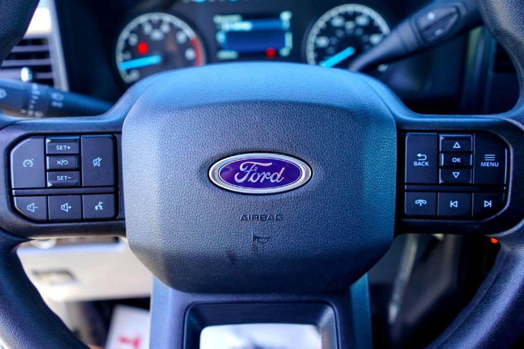 Used Car 2025 Ford F-250sd  Xl For Sale Under $60,000 In Taylor, Texas