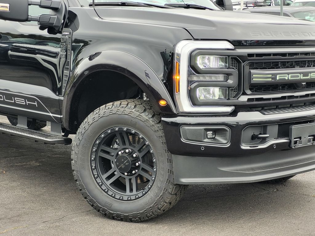 Car Picture