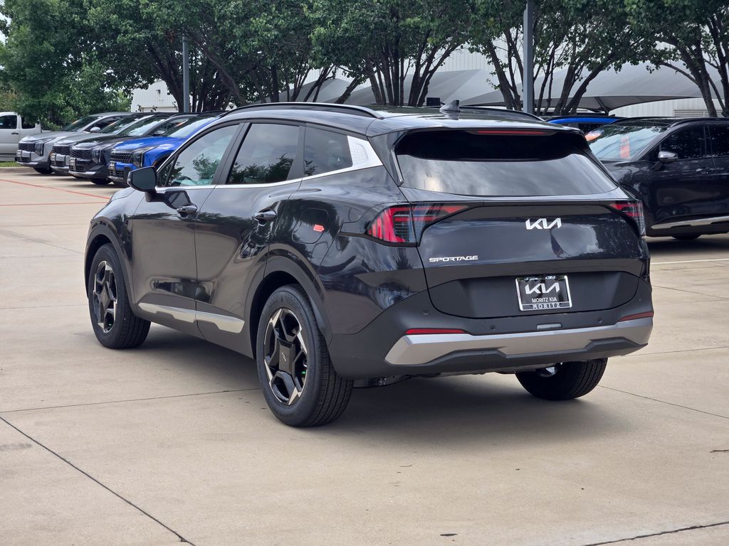 car-gallery-3