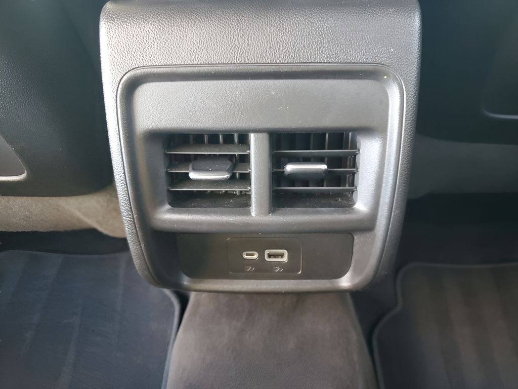 Used Car 2024 Cadillac Xt4  Premium Luxury For Sale Under $40,000 In Austin, Texas