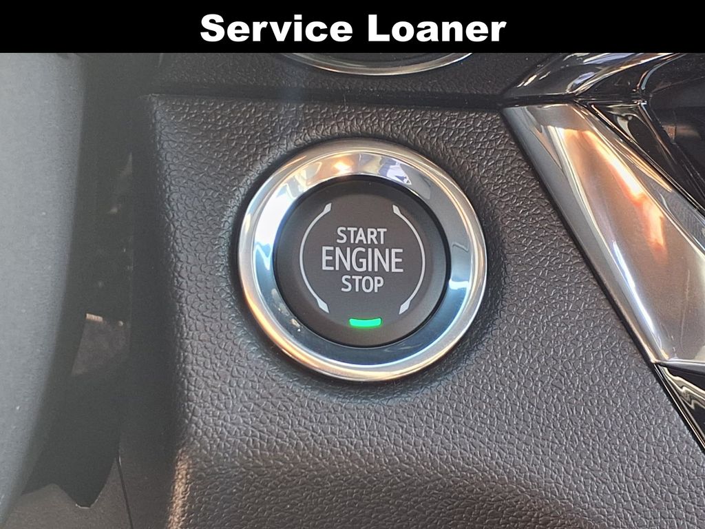 car-gallery-8