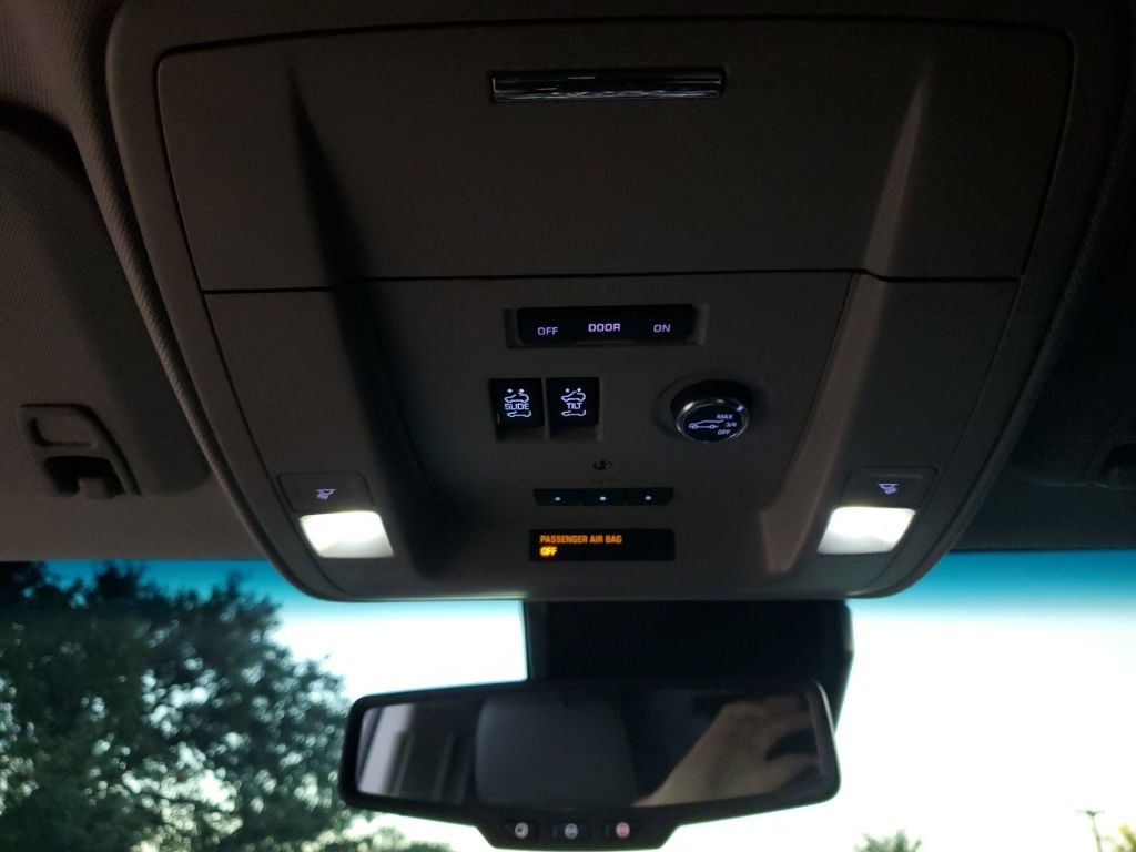 Used Car 2016 Gmc Yukon Xl  Slt For Sale Under $25,000 In Austin, Texas
