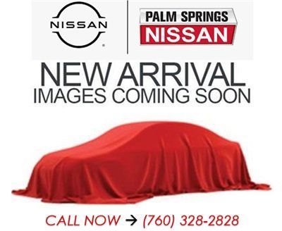 Night Armor 2015 Nissan Frontier PRO-4X Crew Cab 4WD Pickup Truck Four-Wheel Drive 5-Speed Automatic Overdrive