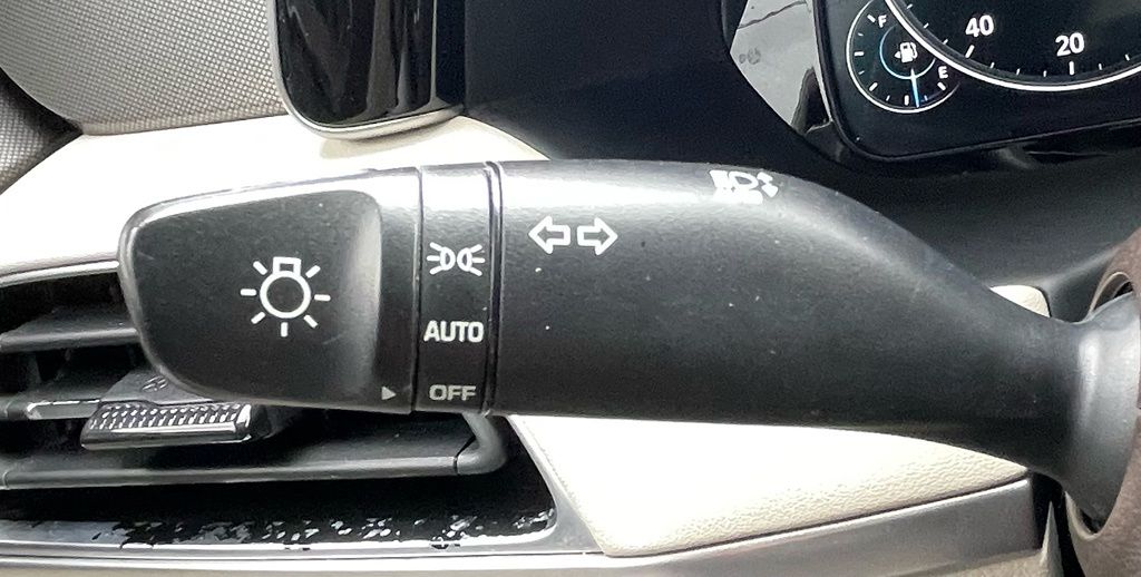 2020 Hyundai Palisade Limited Black at River Oaks CDJR