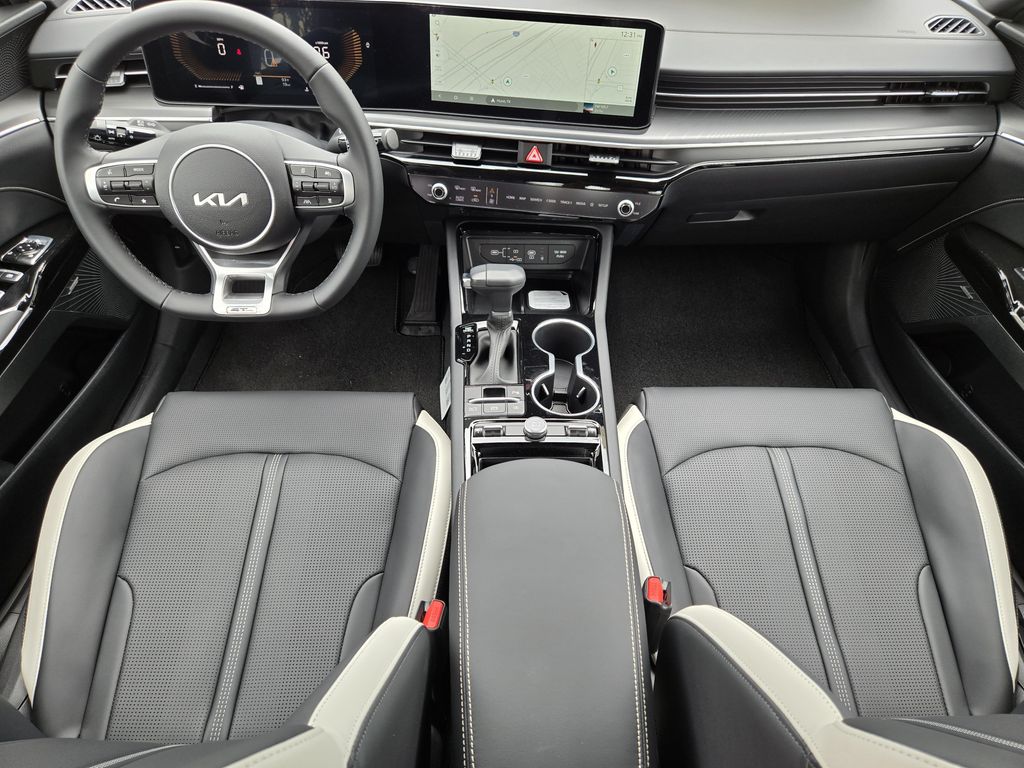 car-gallery-21