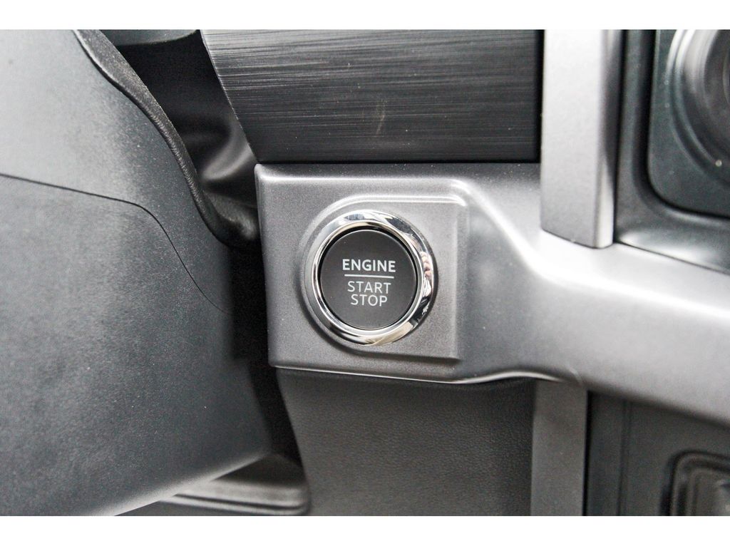 car-gallery-20