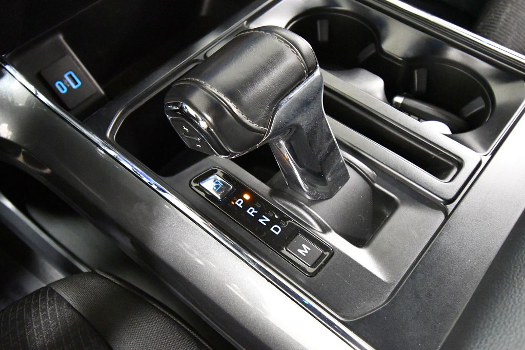 Used 2023 Ford F-150 Truck