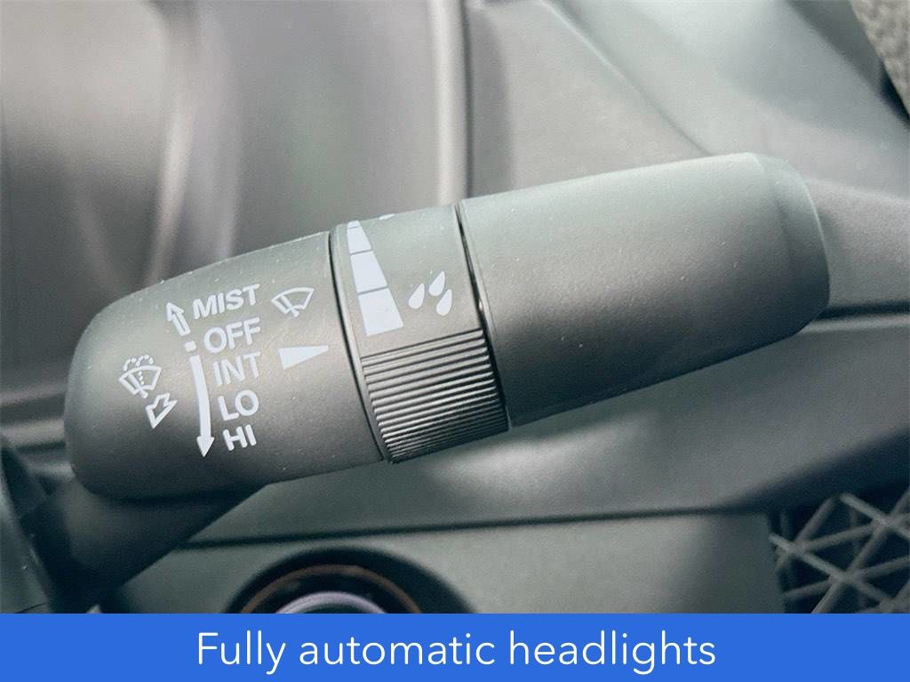 Used Car 2025 Honda Accord  Se For Sale In Austin, Texas
